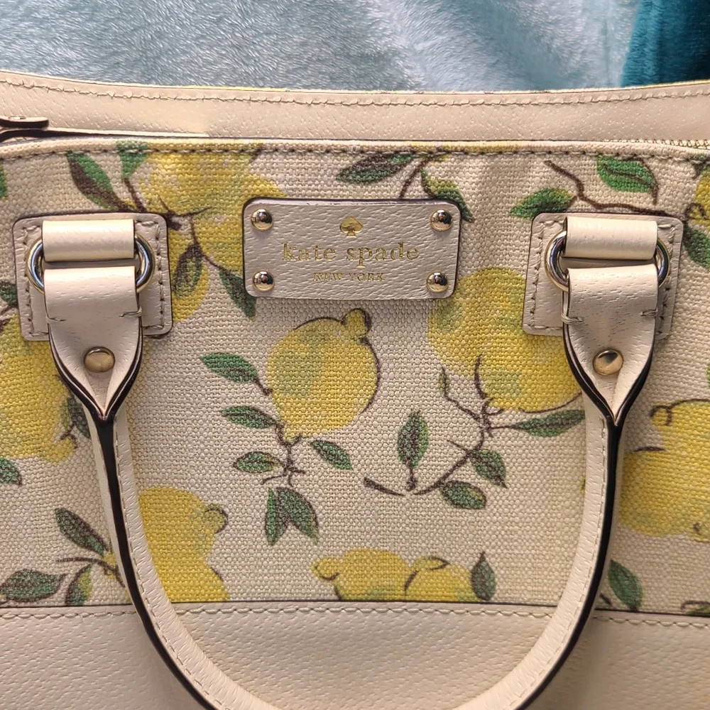 kate spade kate spade
